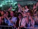 Бесплатный фестиваль с хедлайнерами: в Краснодаре отметят День молодежи 27 июня