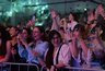 Бесплатный фестиваль с хедлайнерами: в Краснодаре отметят День молодежи 27 июня