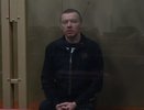 Краснодарец 16 лет проведет в колонии за развращение 9-летнего мальчика из компьютерной игры