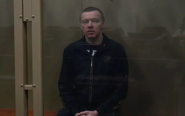 Краснодарец 16 лет проведет в колонии за развращение 9-летнего мальчика из компьютерной игры