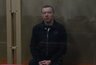 Краснодарец 16 лет проведет в колонии за развращение 9-летнего мальчика из компьютерной игры