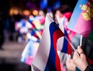 Более 2300 событий: афиша Дня России на Кубани