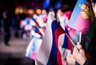 Более 2300 событий: афиша Дня России на Кубани