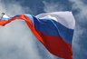 День России в Краснодаре 2026: программа мероприятий, автопробег и концерты 12 июня