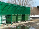 «Плата за мусор неизбежно вырастет»: почему мусорная реформа оказалась на грани краха