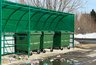 «Плата за мусор неизбежно вырастет»: почему мусорная реформа оказалась на грани краха