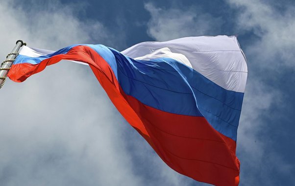 Афиша Новороссийска на День России: где смотреть концерты и участвовать в акциях 12 июня