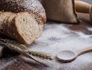 Мукомольный комплекс за 7,1 млрд рублей и ещё три проекта: итоги ПМЭФ-2026 для Краснодара