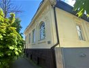 В Ейске восемь старинных особняков признали памятниками архитектуры