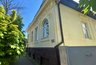 В Ейске восемь старинных особняков признали памятниками архитектуры