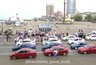 Автопробег «Дорога памяти» в Новороссийске 12 июня 2026: как прошёл праздничный парад машин в День России