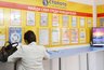 Кубань вошла в топ регионов России по числу новых миллионеров гослотереи