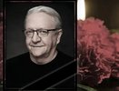 В ДТП погиб художественный руководитель Новороссийского драмтеатра Евгений Кушпель