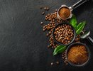 Кубанцы стали реже покупать кофе на вынос: что происходит