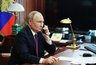 Путин и Трамп проговорили 55 минут: детали от помощника президента