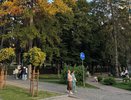 Краснодарский край занял третье место по наименьшему числу курящих в России
