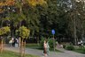 Краснодарский край занял третье место по наименьшему числу курящих в России