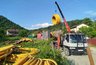 Более 3 тысяч домов в Сочи подключили к газу по программе догазификации
