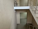 Проверки квартир уже начались с 1 июля — кто под ударом и кому грозит штраф