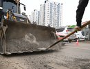 На два года раньше срока: Фадеевский путепровод в Краснодаре откроют осенью 2026 года