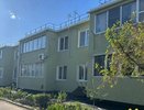 В Краснодаре идёт капремонт 110 многоквартирных домов — какие работы выполняют
