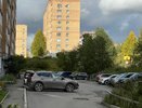 Автокредиты на Кубани бьют рекорды: жители взяли займов на 7,4 млрд рублей за месяц