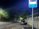 В Туапсе переносят остановку «Верхнекордонная» — новое место с 16 июня