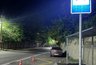 В Туапсе переносят остановку «Верхнекордонная» — новое место с 16 июня