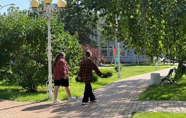 Астролог назвал знак зодиака, которому звёзды велят рискнуть в июле: жизнь станет похожа на казино
