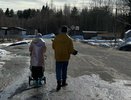 Семейную ипотеку с 1 июля начнут выдавать по-новому: что изменится для семей с детьми