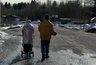 Семейную ипотеку с 1 июля начнут выдавать по-новому: что изменится для семей с детьми