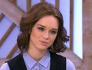 Где сейчас Диана Шурыгина и за что ей грозит тюрьма: история скандальной блогерши