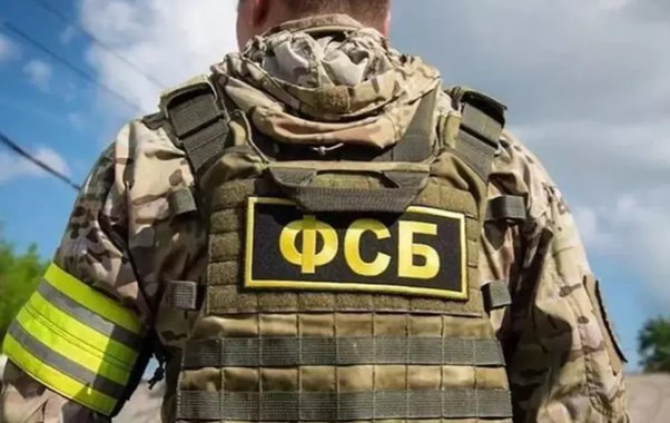 На Кубани и в Адыгее задержали пособников украинских спецслужб: планировались теракты против военных и волонтёров