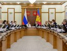 «Не оставим одних»: на Кубани подросткам из трудных семей найдут старших наставников