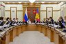 «Не оставим одних»: на Кубани подросткам из трудных семей найдут старших наставников