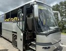 Дети из Беларуси ехали на отдых в Геленджик, но попали под удар БПЛА. Кондратьев пообещал помочь