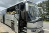Дети из Беларуси ехали на отдых в Геленджик, но попали под удар БПЛА. Кондратьев пообещал помочь