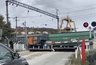 В Новороссийске на сутки перекроют движение через переезд в селе Гайдук