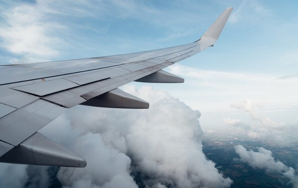 Boeing из Сочи экстренно вернулся в аэропорт из-за неполадок на борту