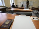 Три краснодарские школьницы получили 200 баллов за ЕГЭ: русский и химия — на максимум