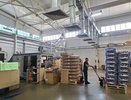 Пластиковая тара из Краснодара станет лучше — завод подключили к госпрограмме