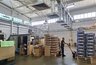 Пластиковая тара из Краснодара станет лучше — завод подключили к госпрограмме