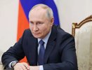 Зарплаты полицейских вырастут дважды в 2026 году: что обещает Путин и где ждать «секретный бонус»