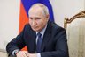 Зарплаты полицейских вырастут дважды в 2026 году: что обещает Путин и где ждать «секретный бонус»