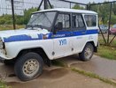 Двойная прибавка и рекордные увольнения: почему полицейские не верят в повышение зарплат