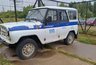 Двойная прибавка и рекордные увольнения: почему полицейские не верят в повышение зарплат