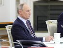 «Решения приняты»: Путин пообещал двойную прибавку, но увольнения из МВД бьют рекорды