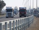 Как объехать главные пробки на М-4 «Дон» в сезон-2026: ремонты, схемы и лайфхаки