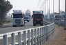 Как объехать главные пробки на М-4 «Дон» в сезон-2026: ремонты, схемы и лайфхаки