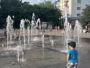 Грозы не спасут: Кубань продолжает задыхаться от 30-градусного зноя